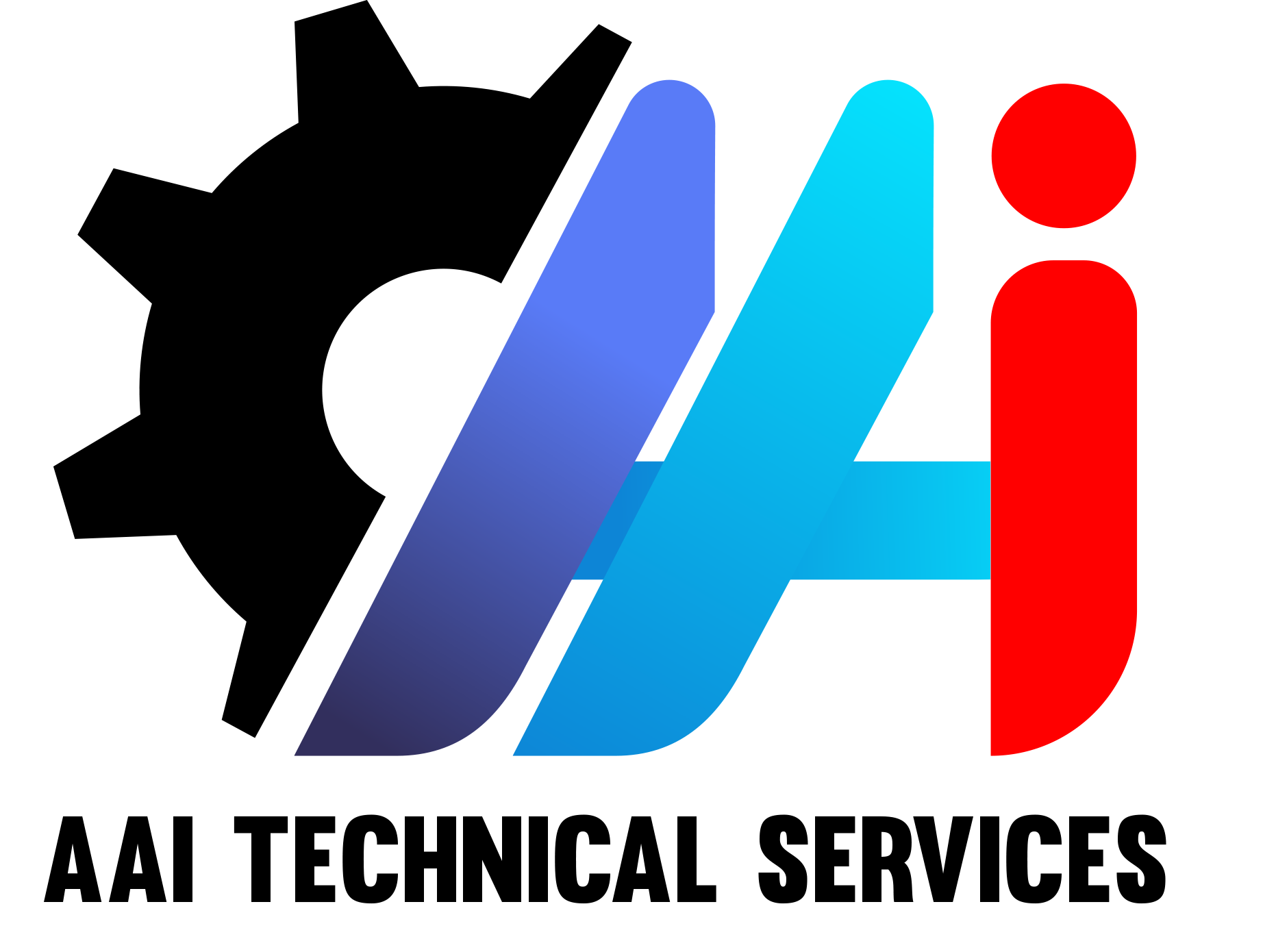 AAI Technical Services